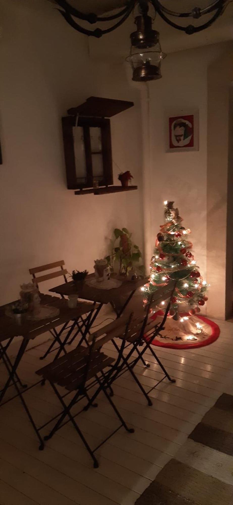 A Viuzza Siracusa Syracuse Exteriér fotografie